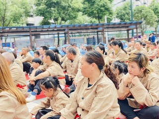 D8D2854E-A265-471E-9D5F-08C6598475D6/L0/001