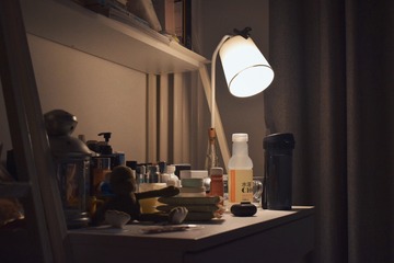 001