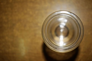 DSC_0316_