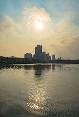DSC_x0120