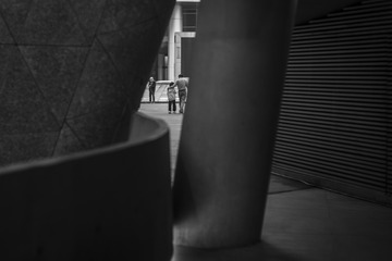 6B744831-0B03-48C4-A5EC-336EBF624CA7/L0/001