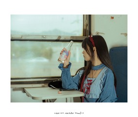 4FD13016-F438-404B-9C92-5D1337194FF7/L0/001