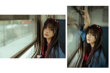 B64F6188-C38F-4855-8A21-D4E210F47302/L0/001