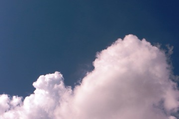 384778