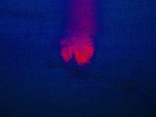987561AF-C22C-4BBA-922B-DD6D6DC2B66F/L0/001