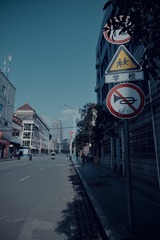001