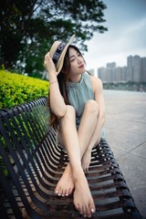 A7ED4B29-1F57-4A49-8A3E-AC35EB500217/L0/001