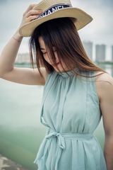 BCCAB35A-E90A-4E15-9246-3C511EBEEECD/L0/001