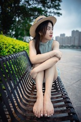 F11EC0AE-220C-4951-8D83-B1BE41BF9194/L0/001