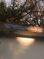 595435