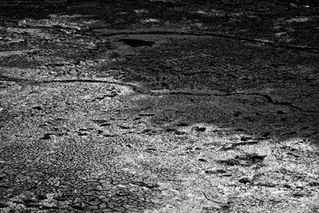 _DSC2491_DxO