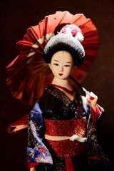 _DSC3174_DxO