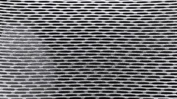 _DSC3449_DxO-3