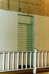 _DSC3526_DxO
