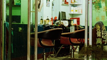 _DSC3480_DxO