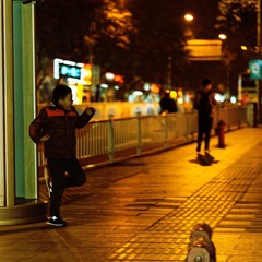 _DSC3515_DxO