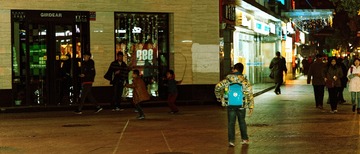 _DSC3522_DxO