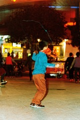_DSC3521_DxO
