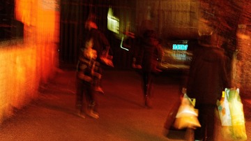 _DSC3517_DxO