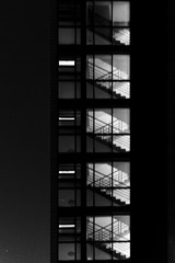 _DSC3545_DxO