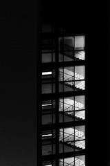 _DSC3550_DxO