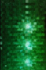 11 (13)