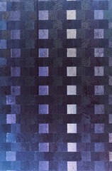 11 (21)