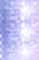 11 (38)