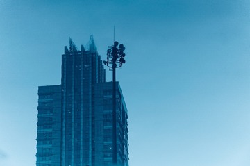 _DSC3766_DxO