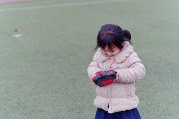 _DSC3779_DxO