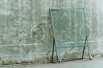 _DSC3791_DxO