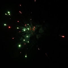 20142