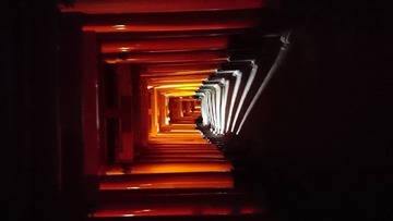 78885