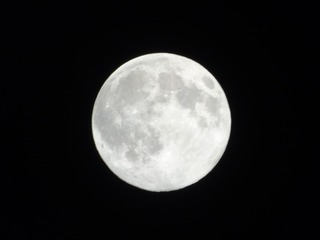 897539