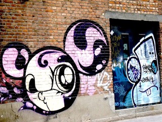 2010_0307BP