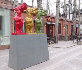 2010_0307CD