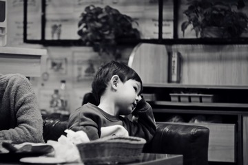 IMG_2394._