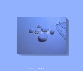 556666