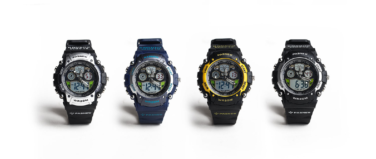 向中国际(01871.HK)首日挂牌高开14%