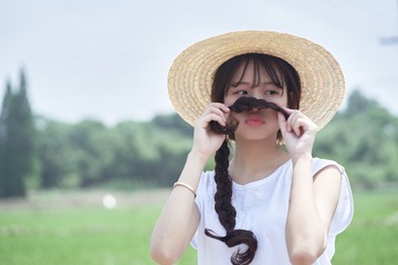 341E989D-E0A0-4D6F-BDA9-DA9DBD591744/L0/001