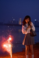 87750C86-D544-43DB-9A5C-4383AA9F1D18/L0/001