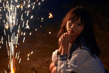 ACD1A5B4-F14B-4545-9A73-1B982D00E135/L0/001