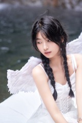 BB8F9C26-8AA6-4B74-ABF3-78FE37CCEE00/L0/001