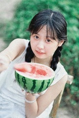DE5F33A9-8FD6-4748-BF63-E45E60AE3C41/L0/001