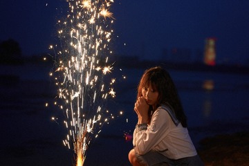 4B54A65A-03CD-48B6-A1DD-B4DCE5383551/L0/001