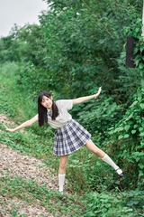 A5F91872-BC6C-4D32-962B-7D88647C8BD4/L0/001
