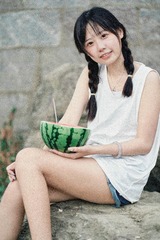 74D9DEA4-5578-485F-ABF4-5E58D95A7AC7/L0/001