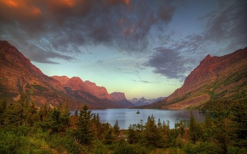 风景精选 (117)