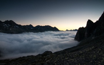 风景精选 (1083)