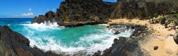 hawaii_3840x1200wr
